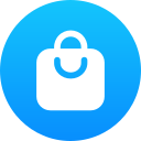 bolsa de compras