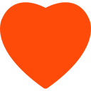 corazón icon