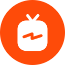 Television icon