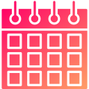 calendario