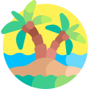 isla icon