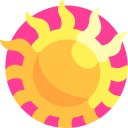 sol icon