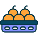 laddu icon