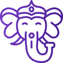 ganesha