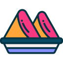 samosa icon