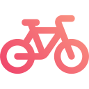 bicicleta icon