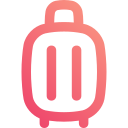 maleta icon