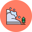 avalancha icon