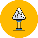 avalancha icon