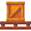 caja icon