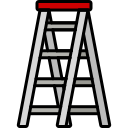 escalera icon