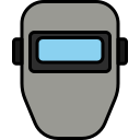 soldadura icon