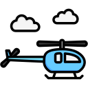 avión icon