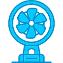 ventilateur 