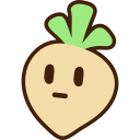 déroutant 