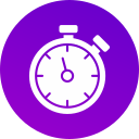 temporizador icon