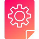 plan icon