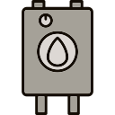 caldera icon