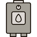 caldera icon