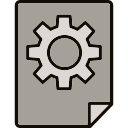 plan icon