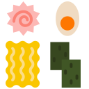 macarrão 