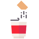 macarrão 