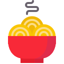macarrão 