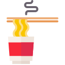 macarrão 