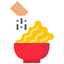 국수 