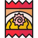 macarrão 