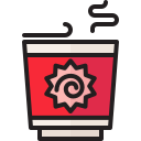 macarrão 