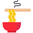 macarrão 
