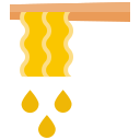 macarrão 