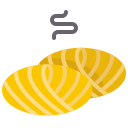 macarrão 