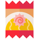 macarrão 