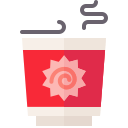 macarrão 