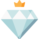 diamante icon