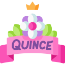 quinceañera