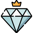 diamante icon