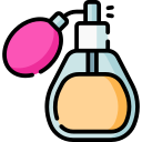 perfume icon