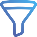 filtrar icon