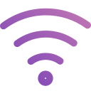 wifi icon