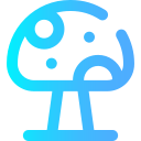 champignon icon