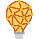 idea icon