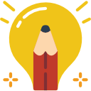 idea icon