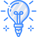 idea icon