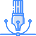 vector icon