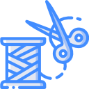 hilo icon