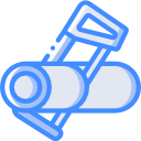 motosierra icon