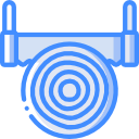 sierra icon